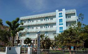 Hotel Massimo